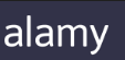 alamy alamy