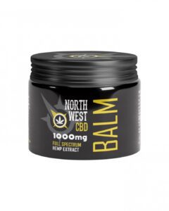 northwestcbdoils