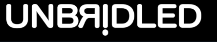 unbridled apparel unbridled apparel