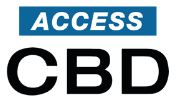Access CBD Access CBD