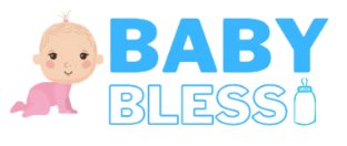 Babybless
