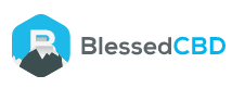 Blessed CBD Blessed CBD