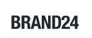 Brand24