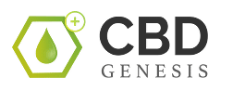 CBD Genesis CBD Genesis