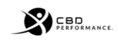 CBD Performance