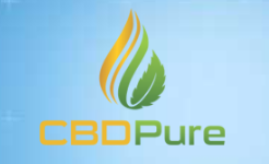 CBD Pure CBD Pure