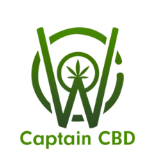 Captain CBD