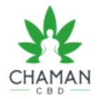 Chaman CBD