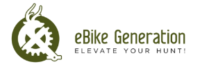 Ebike Generation