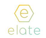 Elate CBD Elate CBD