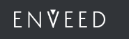Enveed Hemp Enveed Hemp