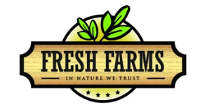 Fresh Farms CBD Fresh Farms CBD