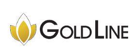 GOLDLINE
