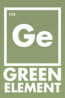 Green Element CBD Green Element CBD