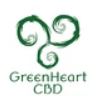 Green Heart CBD