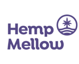 Hemp Mellow