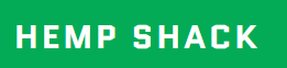 Hemp Shack