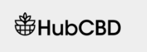 Hub CBD Hub CBD