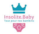 Insolitebaby Insolitebaby