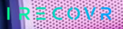 Irecovr Irecovr