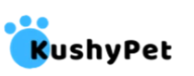 Kushy Pet