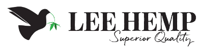 Lee Hemp CBD