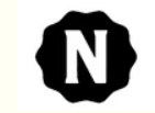 Novarian Creations Novarian Creations