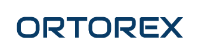 Ortorex