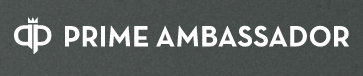 Prime Ambassador Prime Ambassador