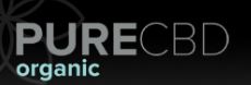 Pure Organic CBD