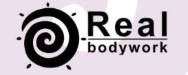Real Bodywork Real Bodywork