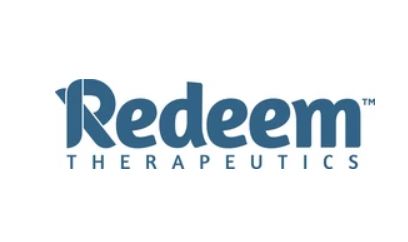 Redeem Therapeutics Redeem Therapeutics
