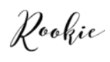 Rookie Rookie