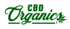 Shop CBD Organics Shop CBD Organics