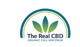 The Real CBD