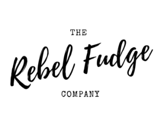 The Rebel Fudge Company The Rebel Fudge Company