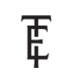 Thomas Earnshaw Thomas Earnshaw