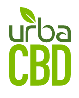 Urba CBD