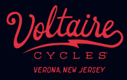 Voltaire Cycles