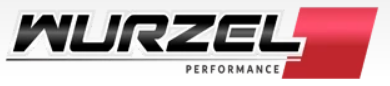 Wurzel Performance