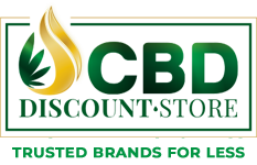 CBD Discount Shop CBD Discount Shop