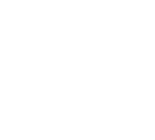 Hygge Coffee Co Hygge Coffee Co