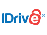 IDrive