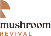 Mushroom Revival