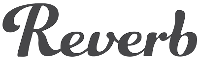 Reverb Reverb