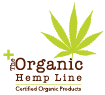 The Organic Hemp Line The Organic Hemp Line