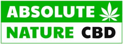 Absolute Nature CBD Absolute Nature CBD