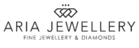 Aria Jewellery