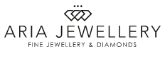 Aria Jewellery Aria Jewellery