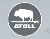 Atoll Boards Atoll Boards